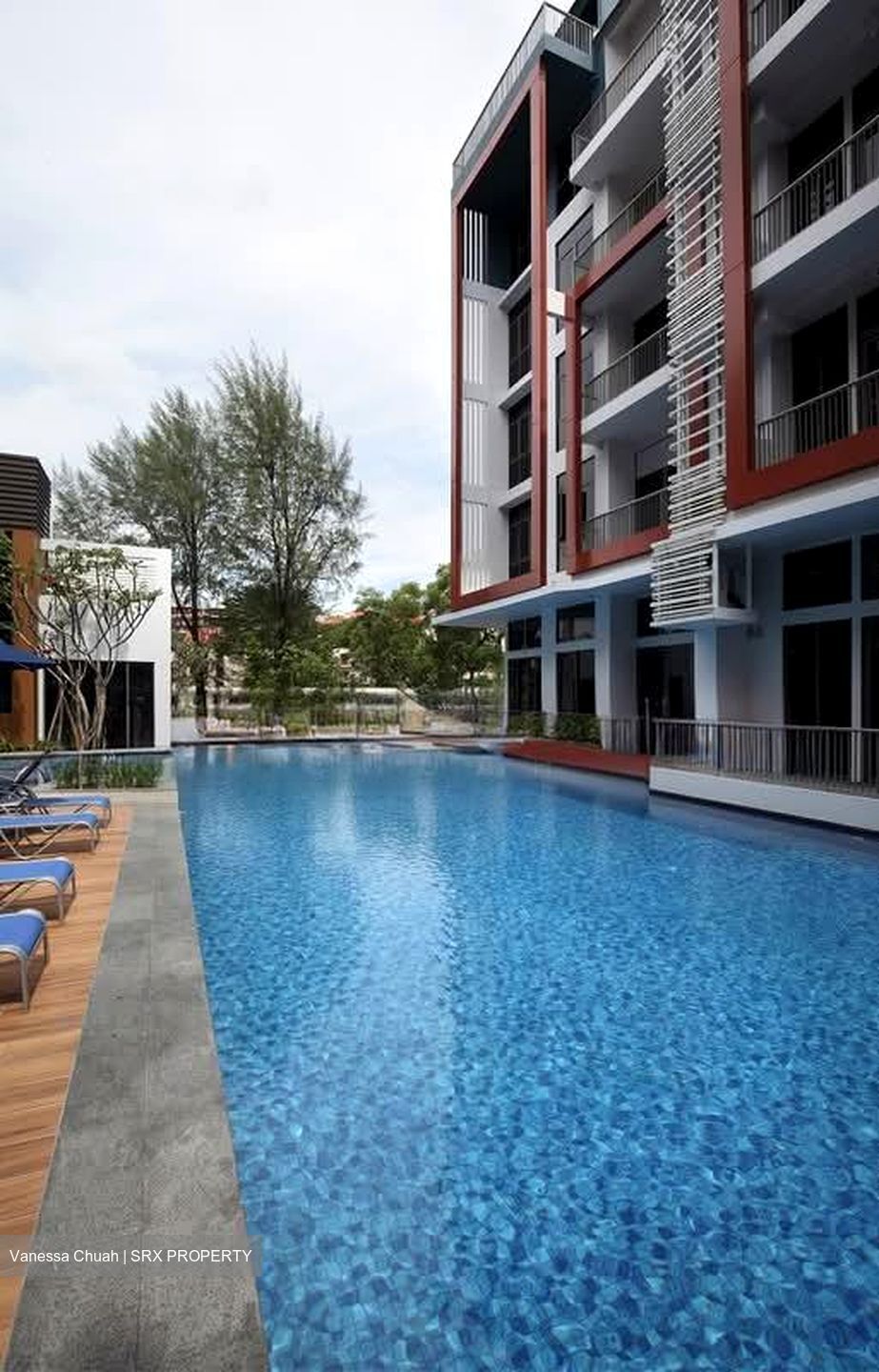 The Creek @ Bukit (D21), Condominium #560338461